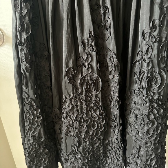 Jessica Howard Black Cocktail style dress - Picture 3 of 7